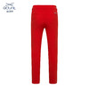 2022顺丰包邮<长裤 春夏款>女裤子春夏防风舒适高尔夫女装球裤女士长裤 商品缩略图4