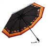 华政|艺术晴雨伞 商品缩略图4