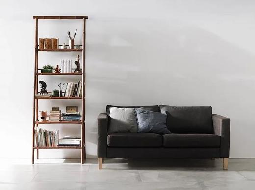 学古竹架 商品图3