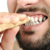 米斯瓦克——植物牙刷，天然的口腔护理专家 商品缩略图0
