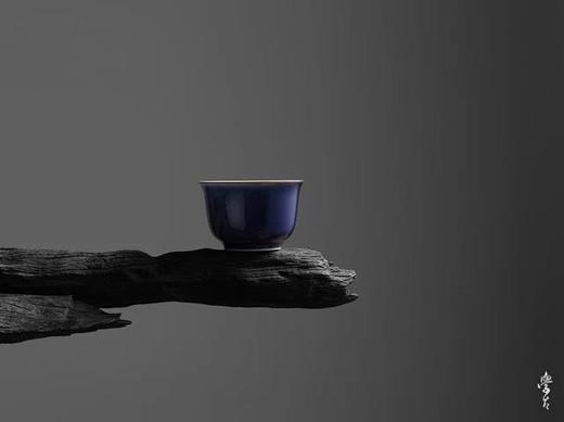 学古青泉杯（一套六只） 商品图1