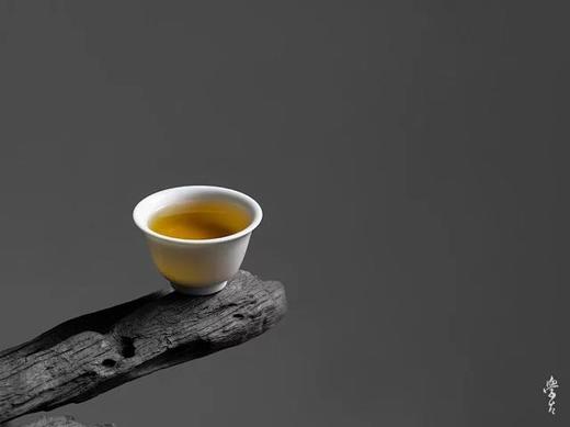 学古若深杯（一套六只） 商品图3