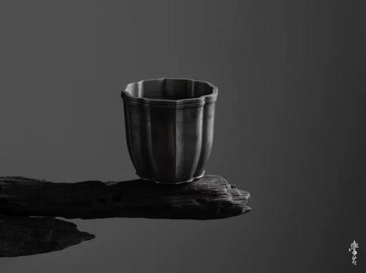 学古清和建水（单只） 商品图2