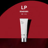 La prairie/莱伯妮LP 蓓丽 柔和泡沫洗面奶125ml 商品缩略图0