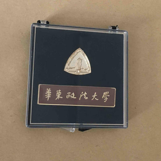 校徽组合 商品图0