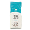 熊牌面粉1kg곰표밀가루1kg 商品缩略图0