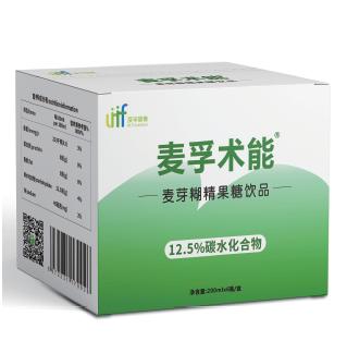 肛肠A套餐 商品图1