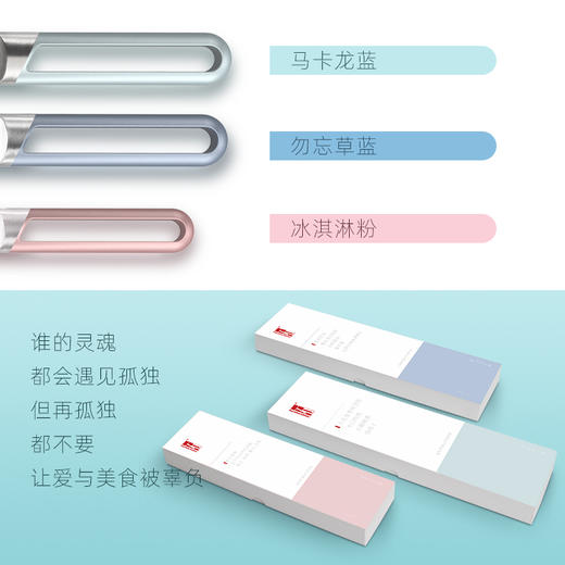 拓牌刀具流云菜刀切片刀德国进口不锈钢家用厨房水果刀 商品图1