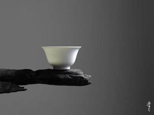 学古芝兰杯（一套六只） 商品图1