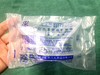 原始点扩阴器 姜粉姜汤清洗配件 一次性阴道扩张器转轴式中号家用 商品缩略图2