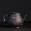 彭灿卿（一末） 壶 商品缩略图0