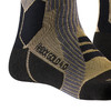 X-SOCKS XS-SSXXW19U 夺金者4.0热反射滑雪袜-Helixx Gold 4.0 -A 商品缩略图4
