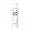 法国雅漾（Avene）舒护调理喷雾150ML（中喷）新老包装随机发 商品缩略图0