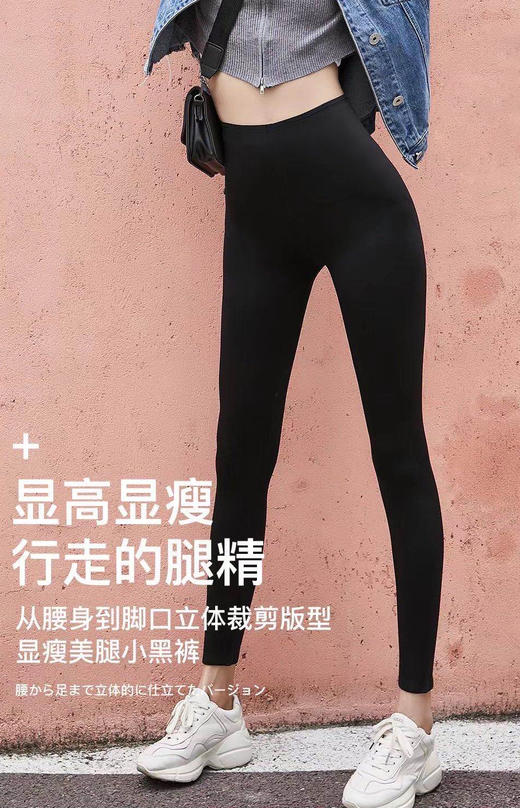 全无痕木棉抗菌芭比裤kz8102