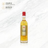 2008 云妮维洛庄园甜白葡萄酒 Chateau Rayne Vigneau 250ml 商品缩略图0