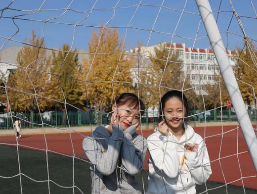 SYAU烫金卫衣 卫衣 商品图1