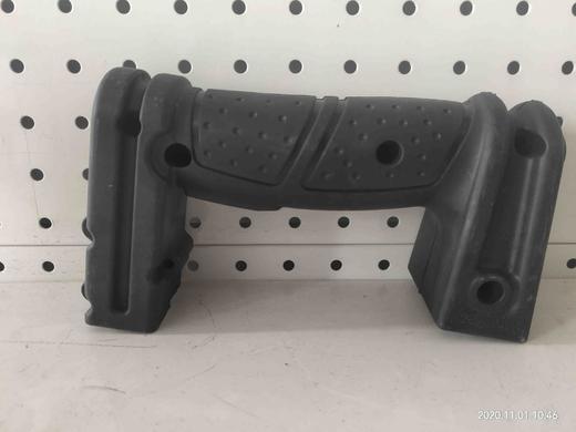 【货号07171】0842电镐手把电镐手柄电镐配件开关手把0840电镐配件 商品图3