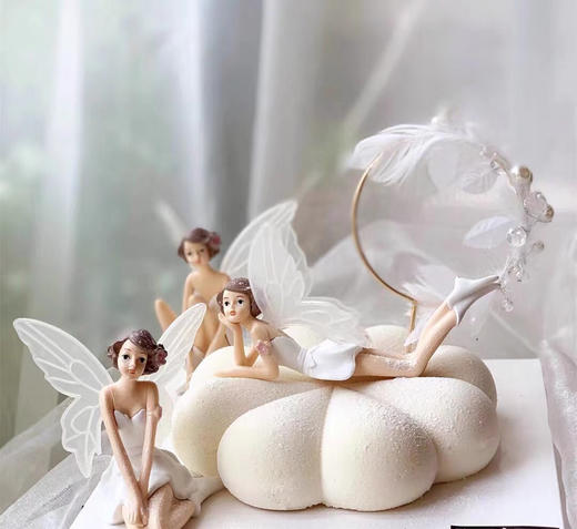 花仙子（） 商品图0