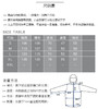 国内现货 Marmot土拨鼠Coastal卫衣保暖加绒带帽夹克帽衫 商品缩略图9