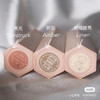 ¥350🉐Fenty Beauty遮瑕高光套盒 商品缩略图2