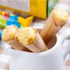 啵乐乐冰激凌形饼干 商品缩略图2