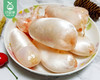 鲜杀鲜取鱼鳔（鱼泡）/1盒（约150g） 商品缩略图1