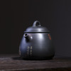 朱玄峰 壶 商品缩略图1