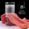 【6条优惠价】新款高腰蕾丝拼接精梳棉女士内裤，轻盈舒适不夹臀银离子抑菌裆内裤FXZ1880 商品缩略图4