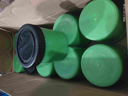 【货号05427】100*3大理石磨片。角磨片。 商品图2