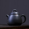 朱玄峰 壶 商品缩略图1