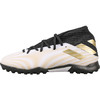 ADIDAS/阿迪达斯 NEMEZIZ .3 TF 男子足球鞋EH0518 商品缩略图4
