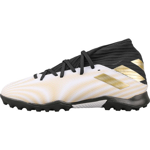 ADIDAS/阿迪达斯 NEMEZIZ .3 TF 男子足球鞋EH0518 商品图4
