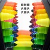 新款卡拉瓦乔大容量超耐磨水彩棒 商品缩略图3