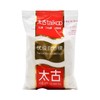454g太古优质白砂糖 商品缩略图0