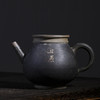 彭灿卿（一末） 壶 商品缩略图1