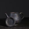 彭灿卿（一末） 壶 商品缩略图1