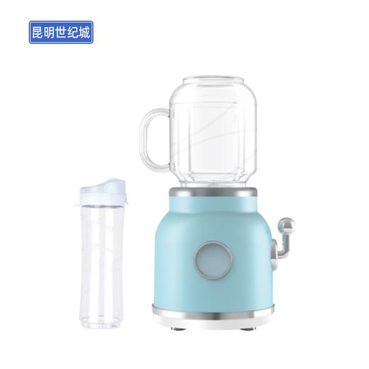 【KM】福品惠电动果汁机 2L 商品图0