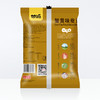 甘源 蟹黄味味蚕豆 208g/袋 商品缩略图1