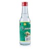【餐饮】42度 小白牛265ml*20瓶 商品缩略图1