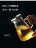 8F  LIKUAI利快锤纹水壶1.5升 商品缩略图2