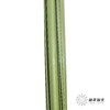 叶材 | 水竹【默认剪短发出】 商品缩略图0