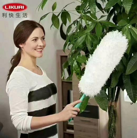 8F  LIKUAI利快除尘掸 商品图1