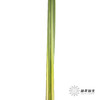叶材 | 水竹【默认剪短发出】 商品缩略图3