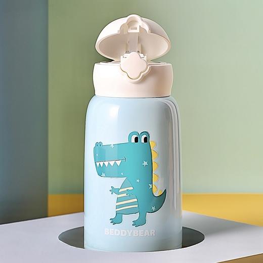 杯具熊保温杯大集合毛绒系列三盖款定制系列两盖款口袋动物系列三盖款