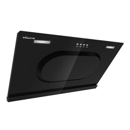 南5 万和J06A1+B8L06X欧式套餐一款 商品图2