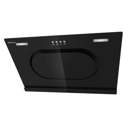 南5 万和J06A1+B8L06X欧式套餐一款 商品图0