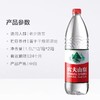 1.5L农夫山泉天然水 商品缩略图1