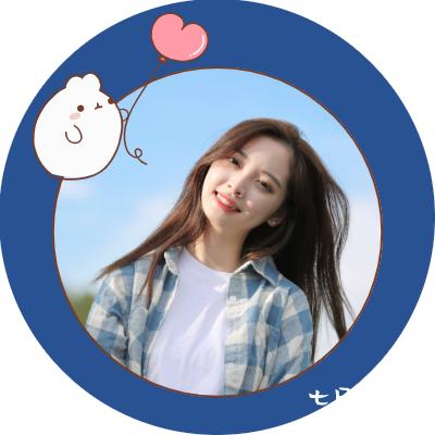 小鱼干 商品图0