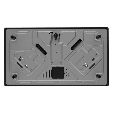 南5 万和J06A1+B8L06X欧式套餐一款 商品图6