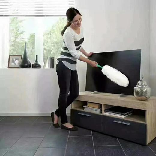 8F  LIKUAI利快除尘掸 商品图3